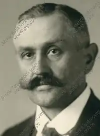 Josef Teska