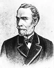 Ing. Josef Turba