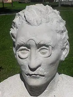 Detail