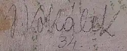 Podpis
