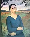 Božena Němcová