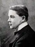 Josef Waltner