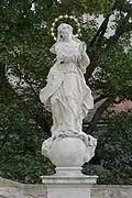 Josef Winterhalder Immaculata (6001) 02.jpg