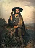 Dráteník (1858)