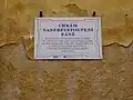 Tabulka
