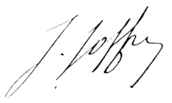 Podpis