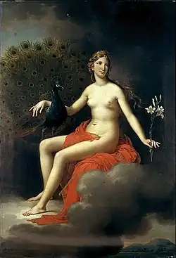 Héra