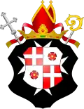 Znak