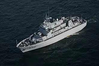 Jotvingis (N42)