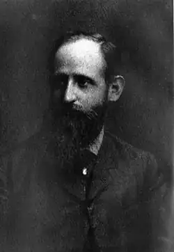 Josef Breuer