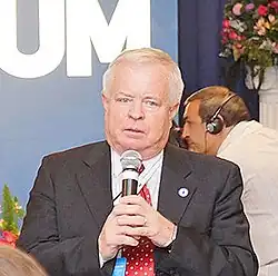 Jozef Migaš (27. září 2014)