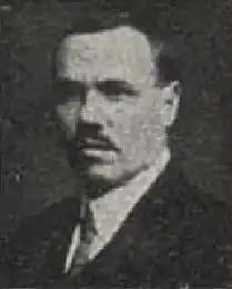 Jozef Oktávec