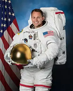 Josh Cassada (2022)
