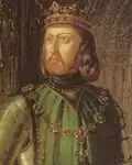 Jan I.