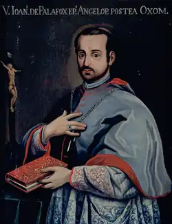 Portrét