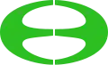 Jubilejní symbol