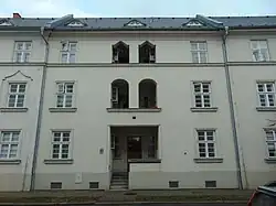 Jubilejní_66.jpg
