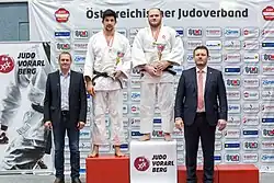 Daniel Allerstorfer (28. října 2017)