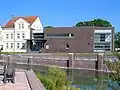 Židovské muzeum Vestfálska