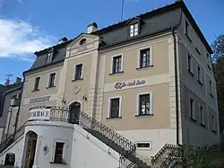 Jugoslávská_11,_Jablonec_nad_Nisou.JPG