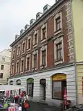 Jugoslávská_2,_Jablonec_nad_Nisou.JPG