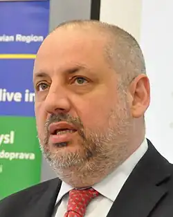 Marek Juha (2016)