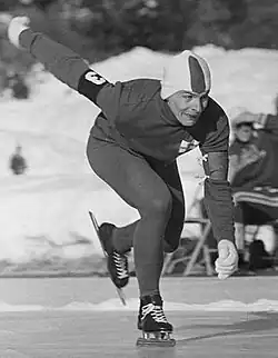 Juhani Järvinen (1959)