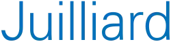 Logo univerzity