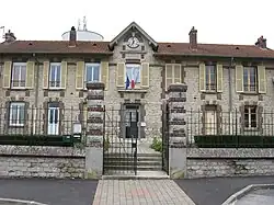 radnice