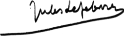 Podpis