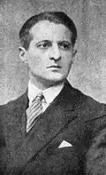 Julian Tuwim (1930)