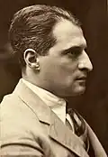 Julian Tuwim (1933)