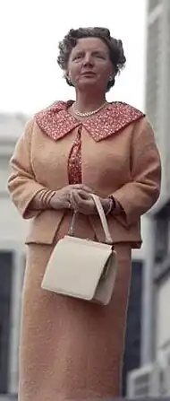 Juliána