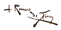 Podpis