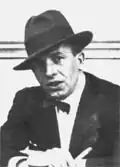 Julius Miloš Komárek