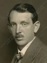Julius Kopeček