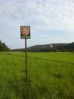 září 2014