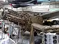 Vrak Ju 87, Sinsheim Auto & Technik Museum