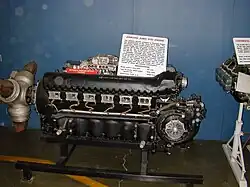 Jumo 211D