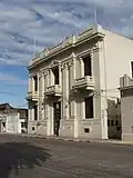 Radnice