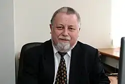 Zdeněk Juračka