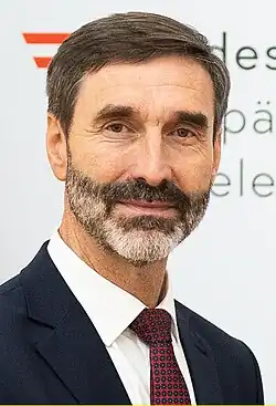 Juraj Blanár (2023)