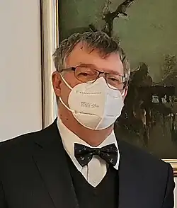 Juraj Chmiel