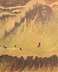 Finále