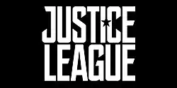 Logo filmu