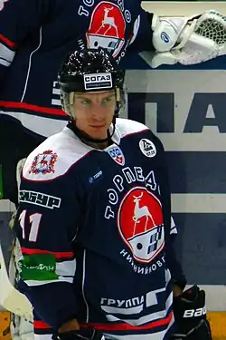 Juuso Hietanen (27. října 2011)