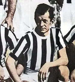 V roce 1951.