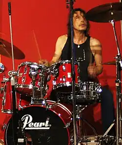 Karel Káša Jahn