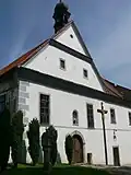 Kaple