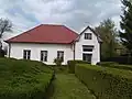 Kostel